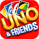 RUS_UNO_and_Friends_Samsung_480x80-space_[Java.UZ]